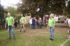 Bild-018