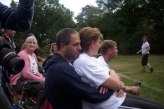 Bild-022