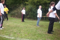 Bild-023