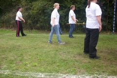 Bild-026