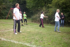 Bild-028