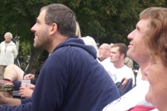 Bild-029
