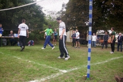 Bild-031