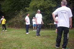 Bild-035
