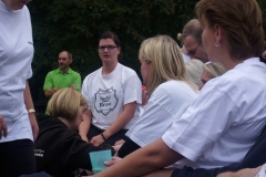 Bild-037
