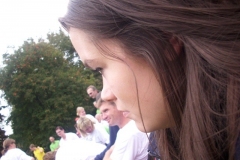 Bild-038