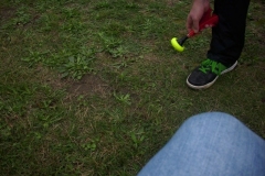 Bild-041