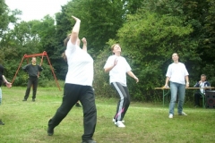 Bild-046