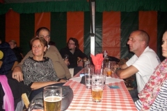 Bild-050