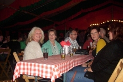 Bild-052