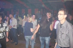 Bild-056