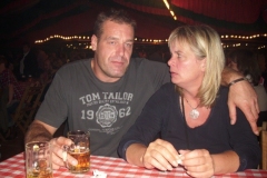 Bild-059