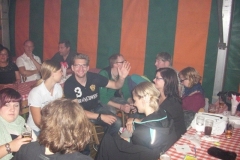 Bild-060