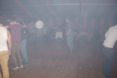 Bild-064