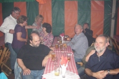 Bild-067