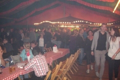 Bild-071
