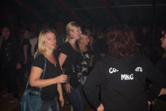 Bild-073