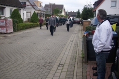 Bild-074