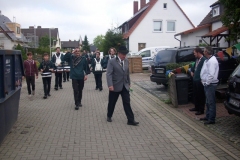 Bild-075