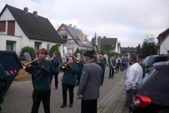Bild-076