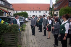 Bild-077