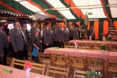 Bild-081