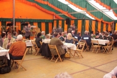 Bild-082