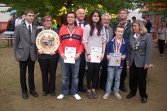 Bild-102