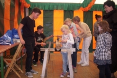 Bild-114