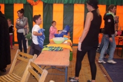 Bild-115