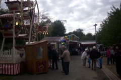 Bild-117