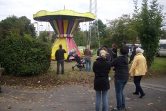 Bild-121