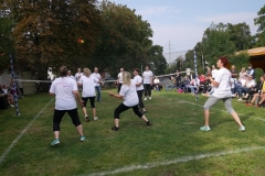 080