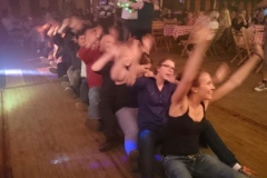 1451