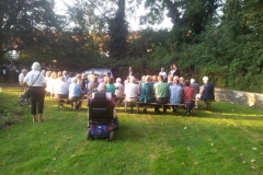 VF-8