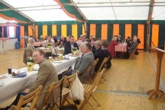 080