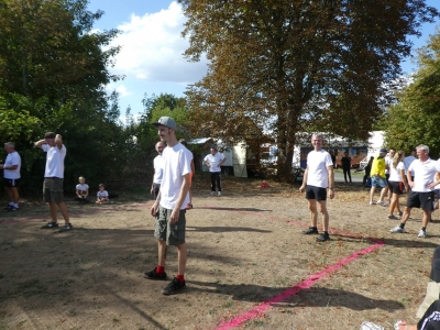 Bild-1