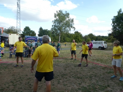 Bild-12