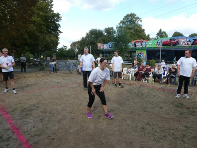 Bild-13