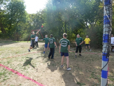 Bild-2