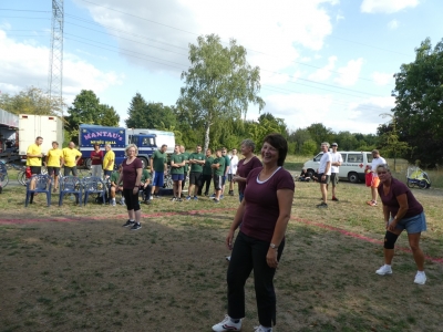 Bild-20