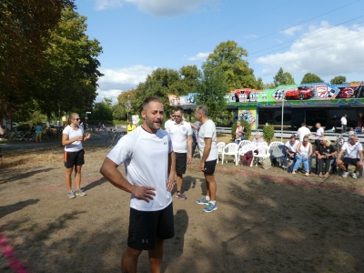 Bild-21