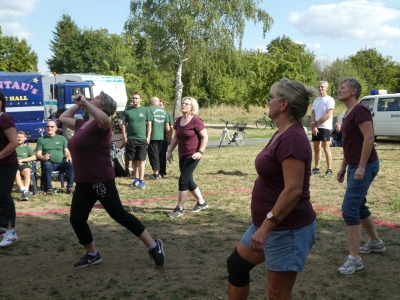 Bild-26