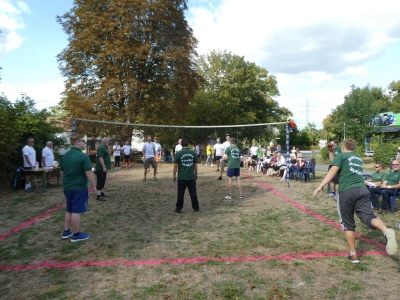 Bild-3
