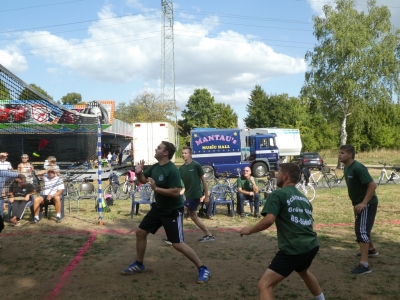 Bild-32