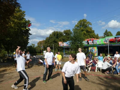 Bild-40