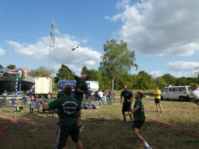 Bild-41