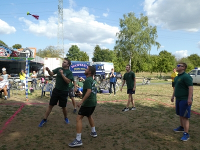 Bild-45