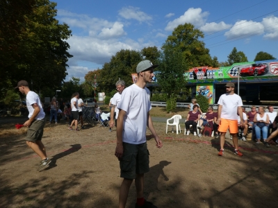 Bild-50