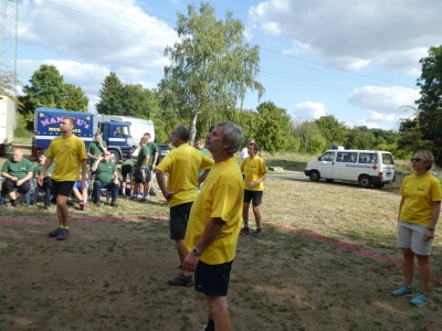 Bild-51